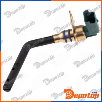 Capteur niveau d'huile moteur pour LAND ROVER | EPO-LR-003, LR024971